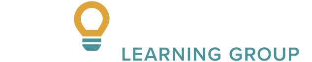 KnowFully Learning Group logo.